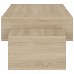 VidaXL 808525 coffee/side/end table - Additional view 6