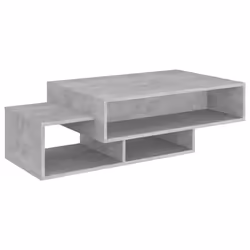 VidaXL 808526, Grey