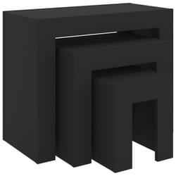VidaXL 808541 coffee/side/end table