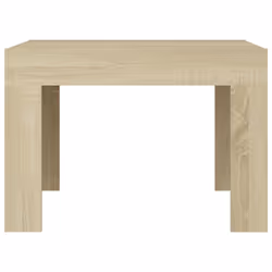 VidaXL 808552 coffee/side/end table - Additional view 5