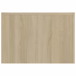 VidaXL 808552 coffee/side/end table - Additional view 6
