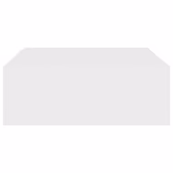 VidaXL 808567 coffee/side/end table - Additional view 4