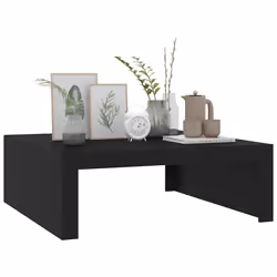 VidaXL 808568 coffee/side/end table - Additional view 4
