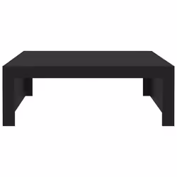 VidaXL 808568 coffee/side/end table - Additional view 5