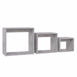 VidaXL 808580 coffee/side/end table - Additional view 5