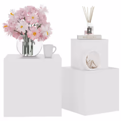 VidaXL 808585 coffee/side/end table - Additional view 6