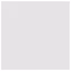 VidaXL 808585 coffee/side/end table - Additional view 8