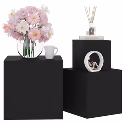 VidaXL 808586 coffee/side/end table - Additional view 6