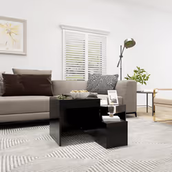 VidaXL 808595 coffee/side/end table