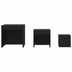 VidaXL 808595 coffee/side/end table - Additional view 6