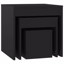 VidaXL 808595 coffee/side/end table - Additional view 7