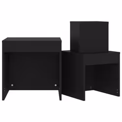 VidaXL 808595 coffee/side/end table - Additional view 8