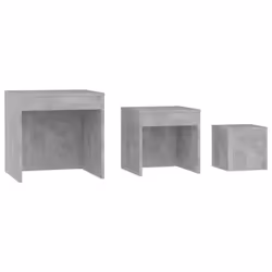 VidaXL 808598 coffee/side/end table - Additional view 5