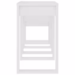 VidaXL 808603 coffee/side/end table - Additional view 7