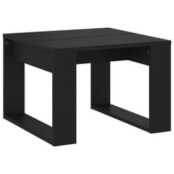 VidaXL 808622 coffee/side/end table