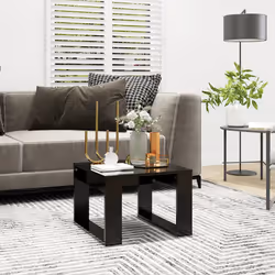 VidaXL 808622 coffee/side/end table