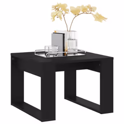 VidaXL 808622 coffee/side/end table - Additional view 4