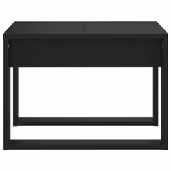 VidaXL 808622 coffee/side/end table - Additional view 5