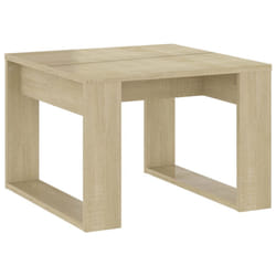 VidaXL 808624 coffee/side/end table