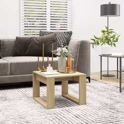 VidaXL 808624 coffee/side/end table