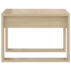 VidaXL 808624 coffee/side/end table - Additional view 6