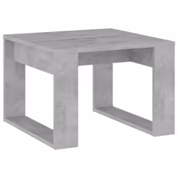 VidaXL 808625, Grey