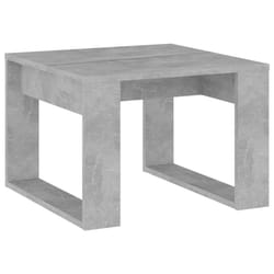 VidaXL 808625 coffee/side/end table
