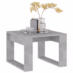 VidaXL 808625 coffee/side/end table - Additional view 4