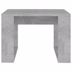 VidaXL 808625 coffee/side/end table - Additional view 5