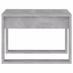 VidaXL 808625 coffee/side/end table - Additional view 6