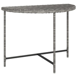 VidaXL 316653 outdoor table