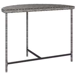 VidaXL 316653 outdoor table