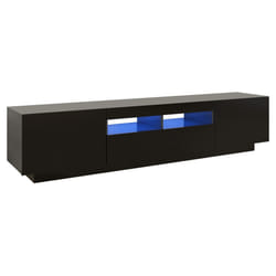 VidaXL 3081898 TV cabinet/entertainment centre