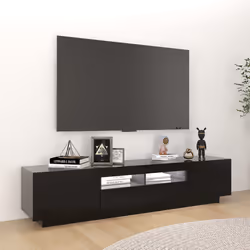 VidaXL 3081898 TV cabinet/entertainment centre