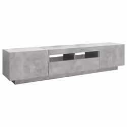 VidaXL 3081901 TV cabinet/entertainment centre - Additional view 5