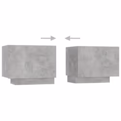 VidaXL 3081901 TV cabinet/entertainment centre - Additional view 6