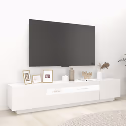 VidaXL 3081906 TV cabinet/entertainment centre - Additional view 5