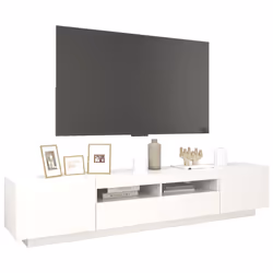 VidaXL 3081906 TV cabinet/entertainment centre - Additional view 6