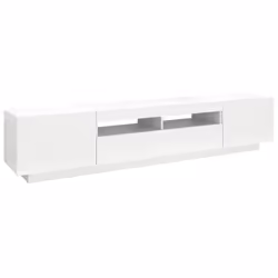 VidaXL 3081906 TV cabinet/entertainment centre - Additional view 7