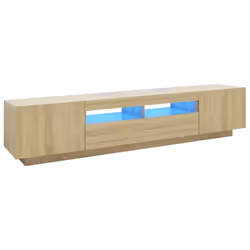 VidaXL 3081909, Wood, Wood, Wood, 2000 mm, 350 mm, 400 mm