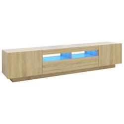 VidaXL 3081909 TV cabinet/entertainment centre