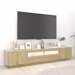 VidaXL 3081909 TV cabinet/entertainment centre