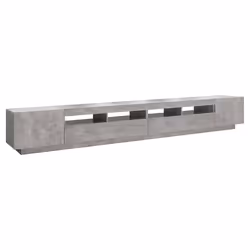 VidaXL 3081928 TV cabinet/entertainment centre - Additional view 5