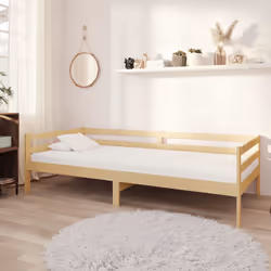 VidaXL 806930 sofa Sofa bed