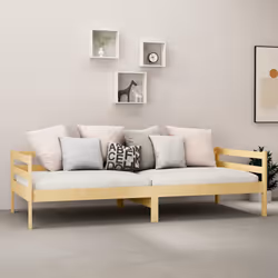 VidaXL 806930 sofa Sofa bed