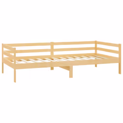 VidaXL 806930 sofa Sofa bed - Additional view 5
