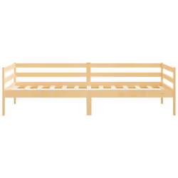 VidaXL 806930 sofa Sofa bed - Additional view 7