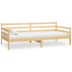 VidaXL 806935 sofa Sofa bed