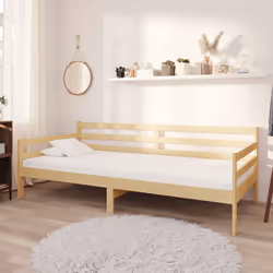 VidaXL 806935 sofa Sofa bed
