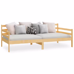 VidaXL 806935 sofa Sofa bed - Additional view 4